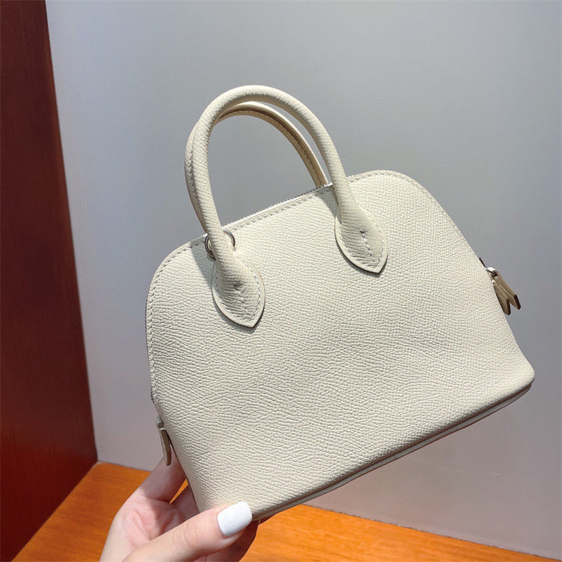 PHA - HMS Bags - 681