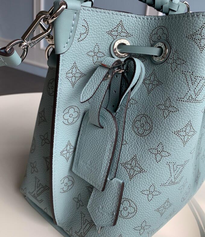 Chloe’s Picks - LOV Bags - 3104