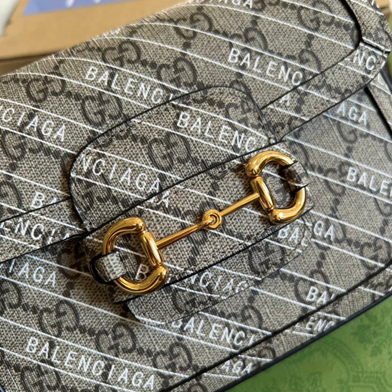 PHA - GUKI Bags - 1613