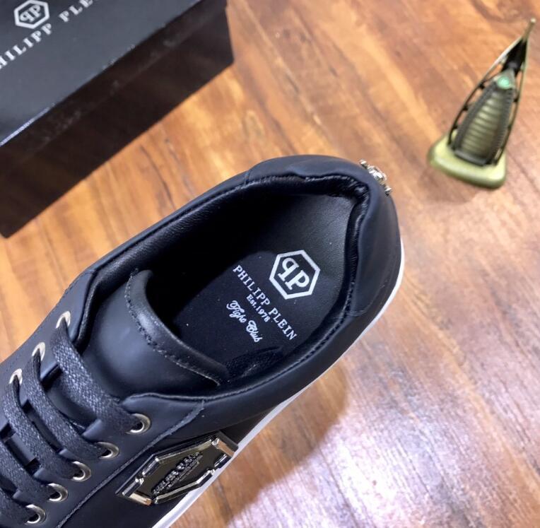 Chloe’s Picks - PHP Shoes - 169