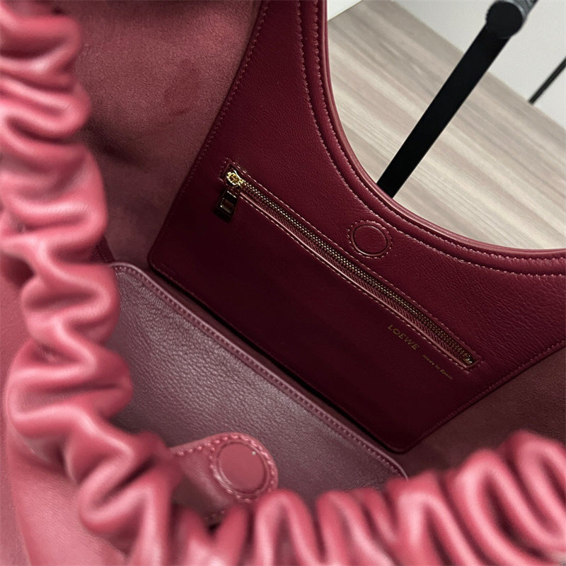 PHA - LWO Bags - 022