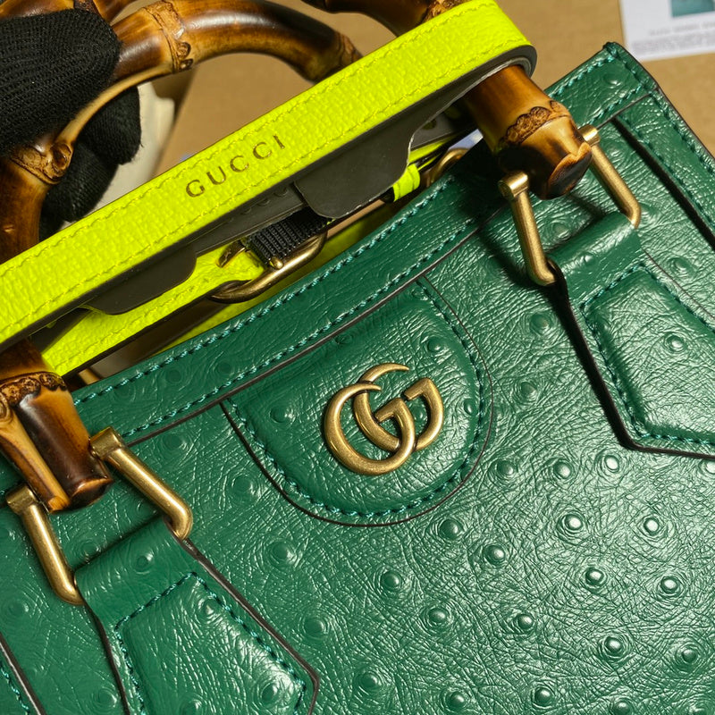 PHA - GUKI Bags - 1771
