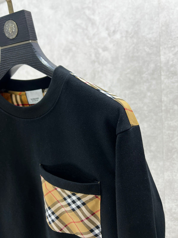Burberry Luxury Clothes