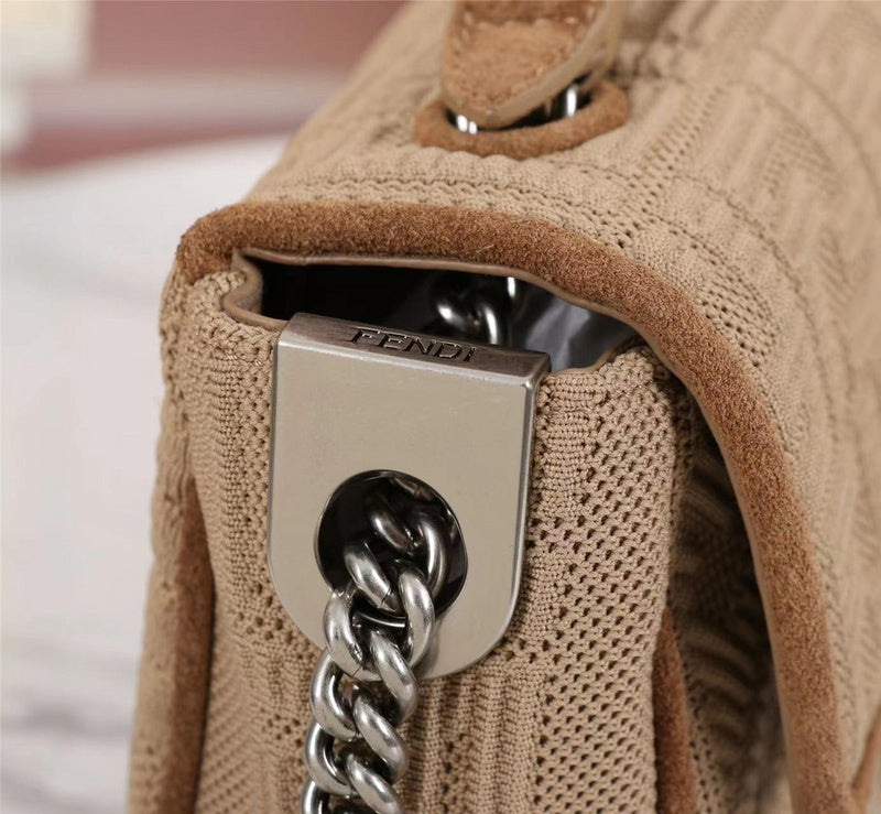 PHA - PHAE Bags - 230