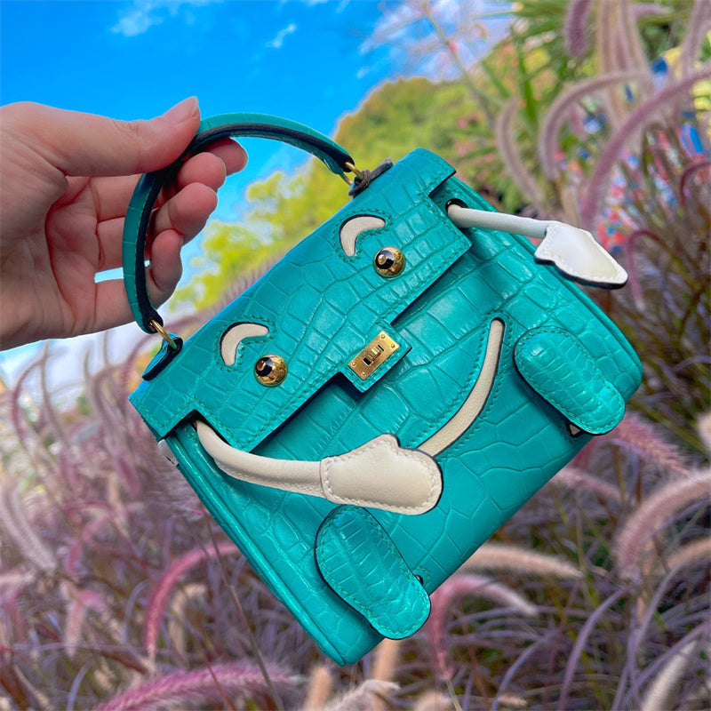 PHA - HMS Bags - 048