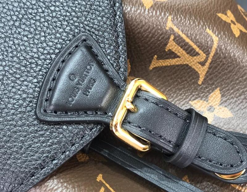 Chloe’s Picks - LOV Bags - 2666