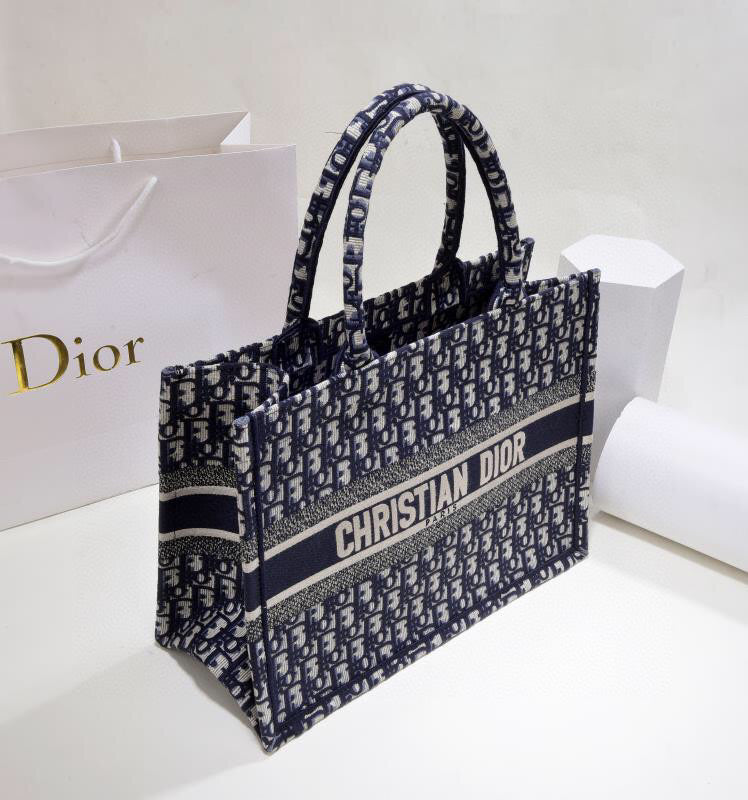 ENT - DOR Bags - 811