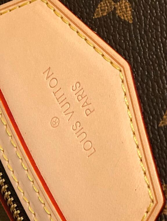 Chloe’s Picks - LOV Bags - 3063