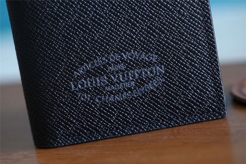 I W Fashion Lu-Vi bags - 11072