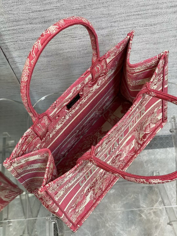 ENT - DOR Bags - 817