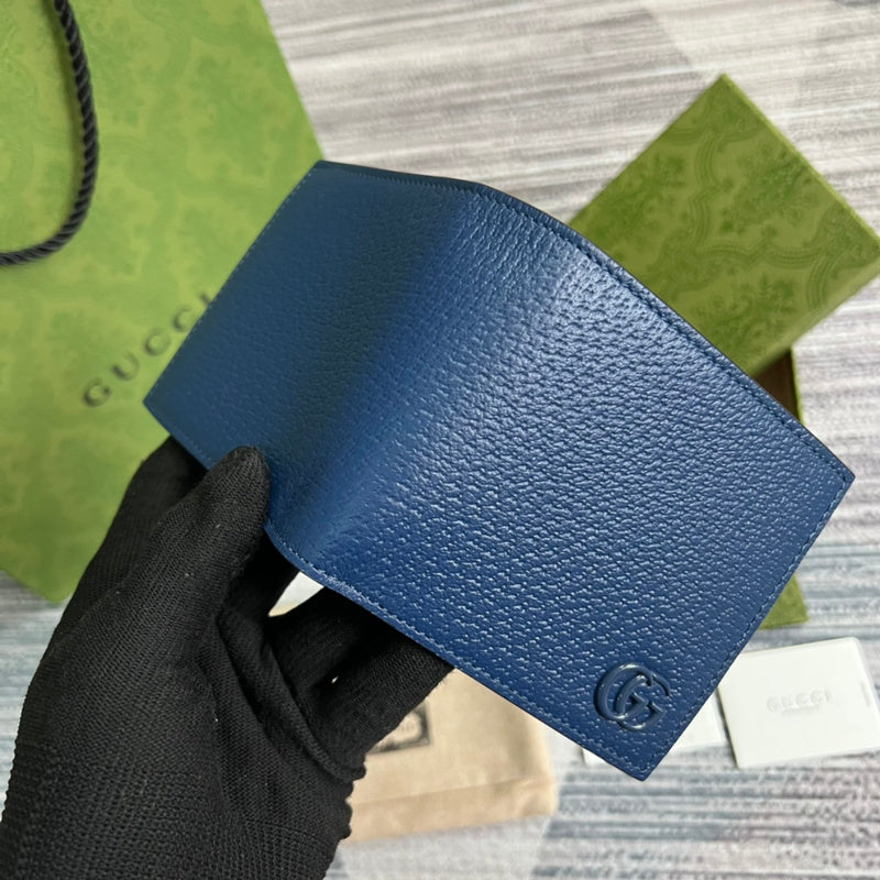 PHA - GUKI Bags - 802