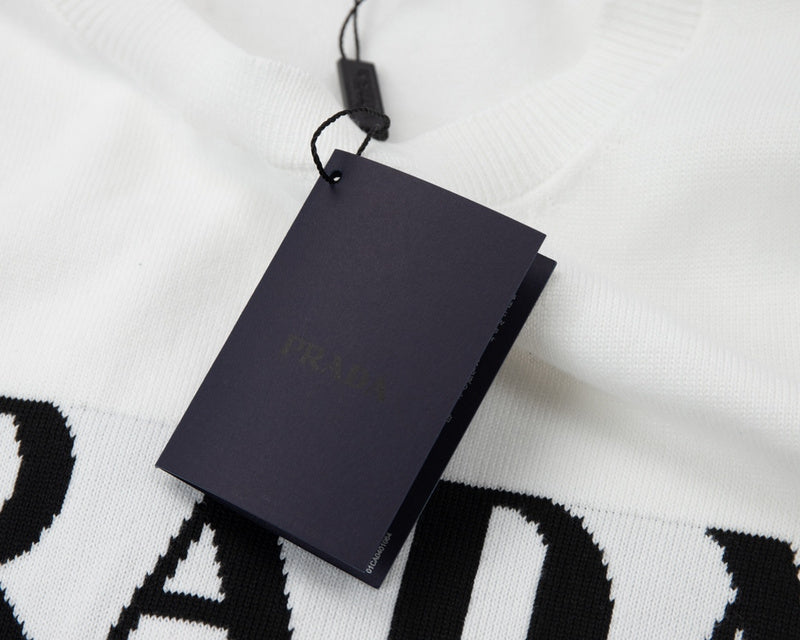 Polo Luxury shirt