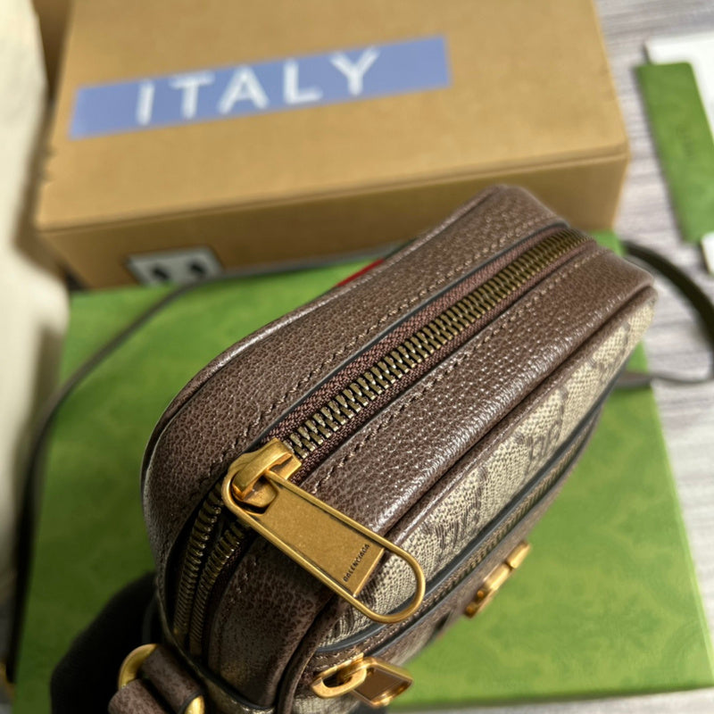PHA - GUKI Bags - 1579
