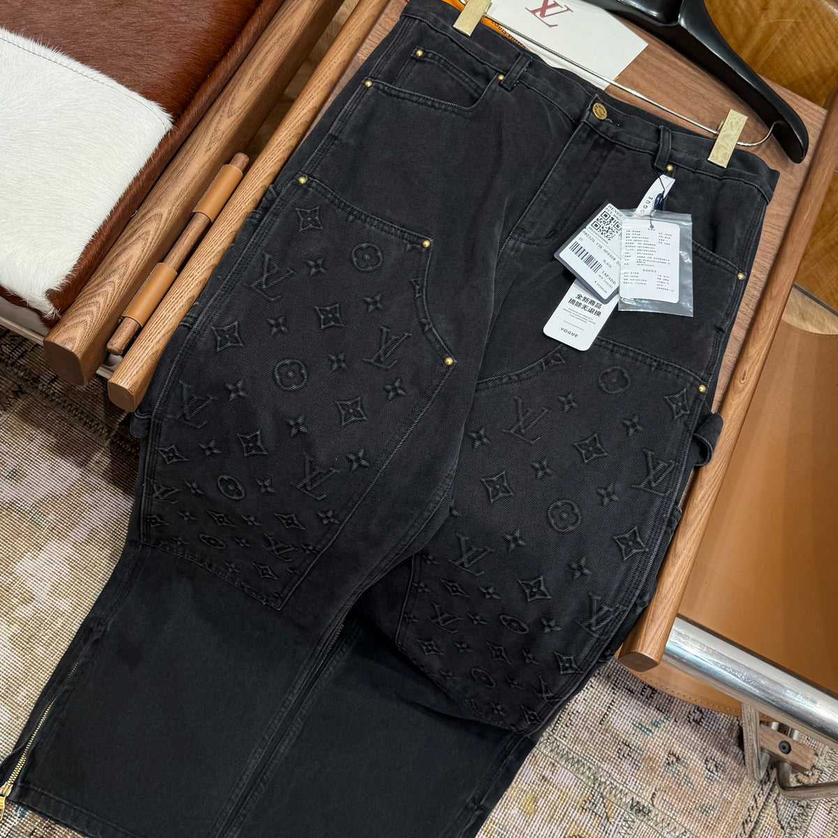 LOU JEANS