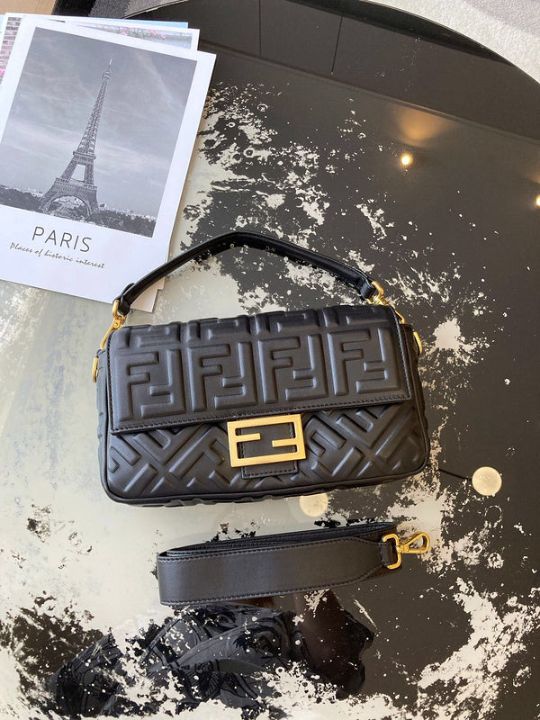PHA - PHAE Bags - 360