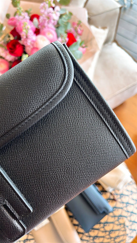 PHA - HMS Bags - 863