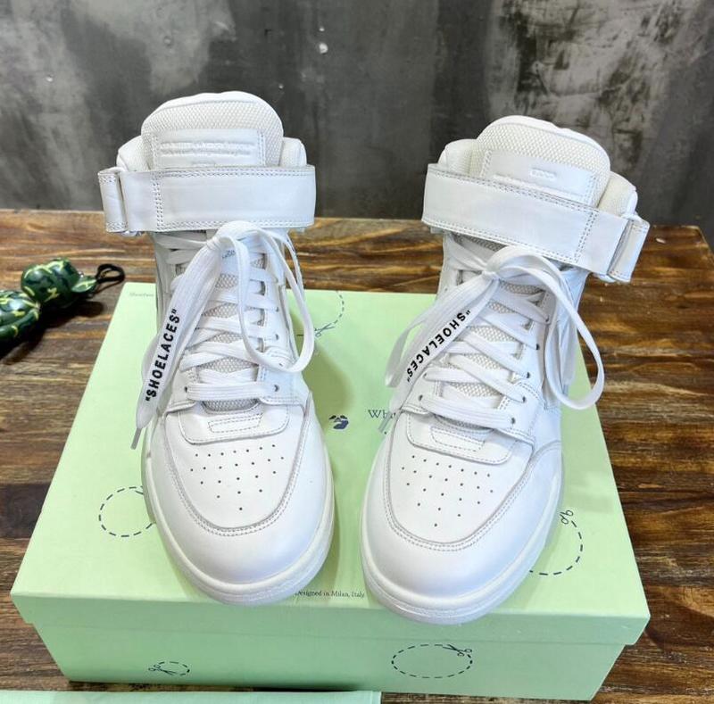 Chloe’s Picks - YZO Women Shoes - 057