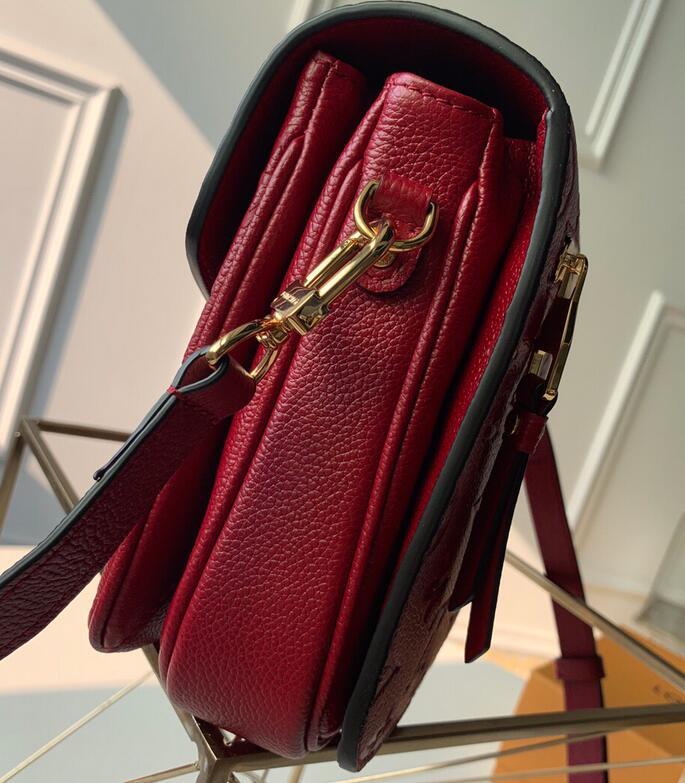 Chloe’s Picks - LOV Bags - 2938