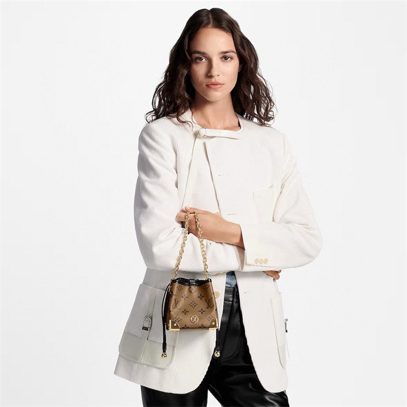 PHA - LOV Bags - 447