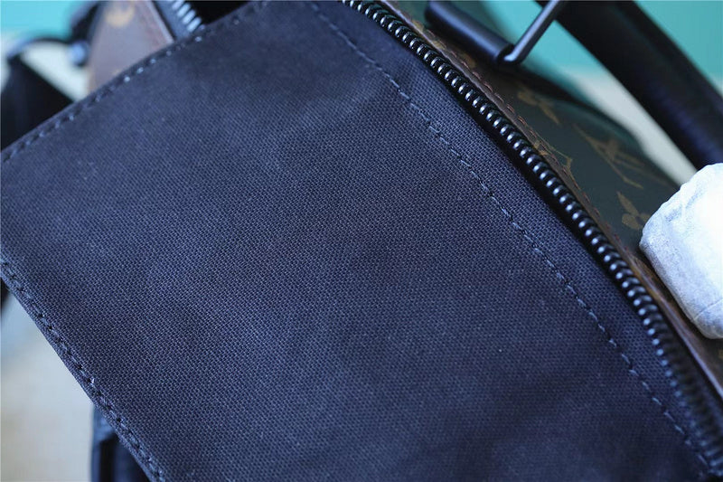 I W Fashion Lu-Vi bags - 11252