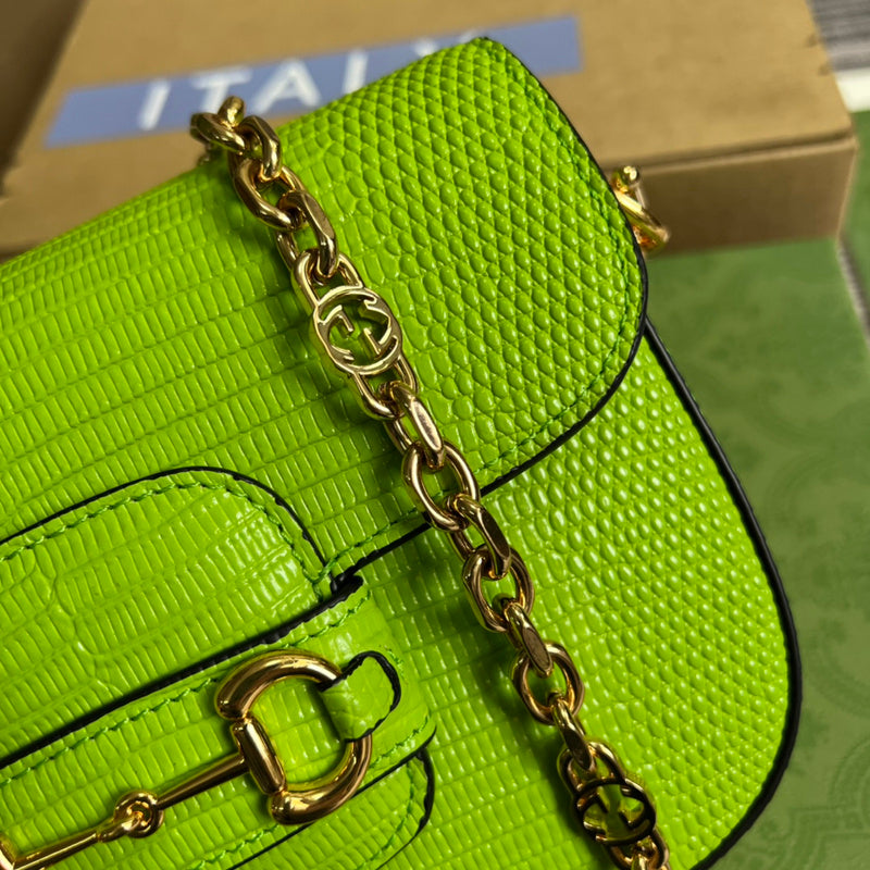 PHA - GUKI Bags - 769