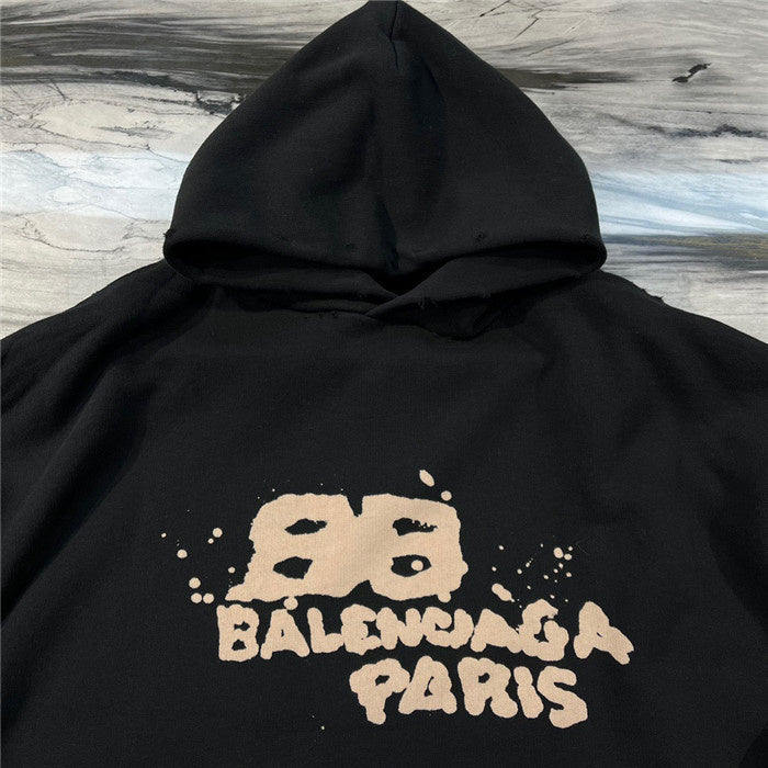 Balenciaga clothes Clothes - 424