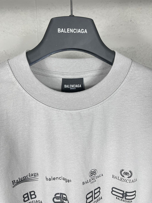 Balenciaga clothes Clothes - 240