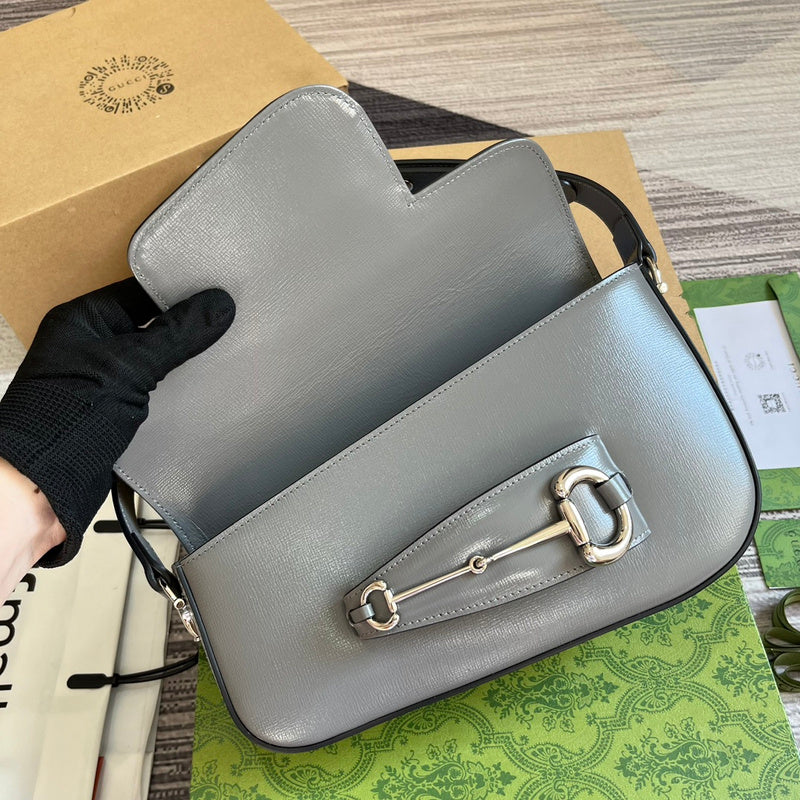 PHA - GUKI Bags - 143