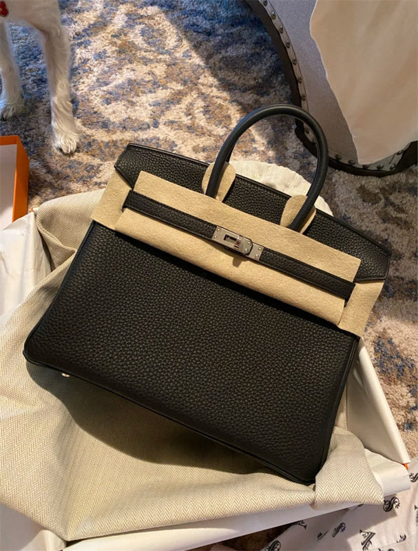 PHA - HMS Bags - 619