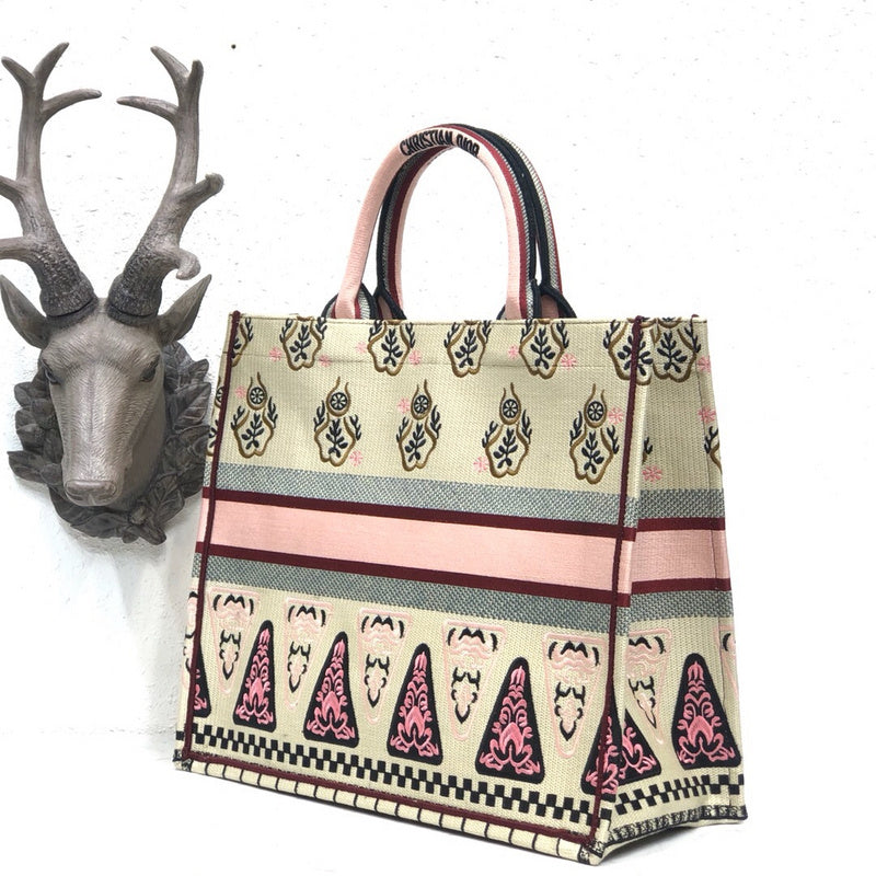 ENT - DOR Bags - 795