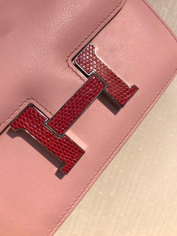 PHA - HMS Bags - 2241
