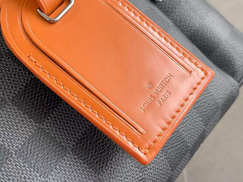 LOV2 Bags - Luxurious Bags  788