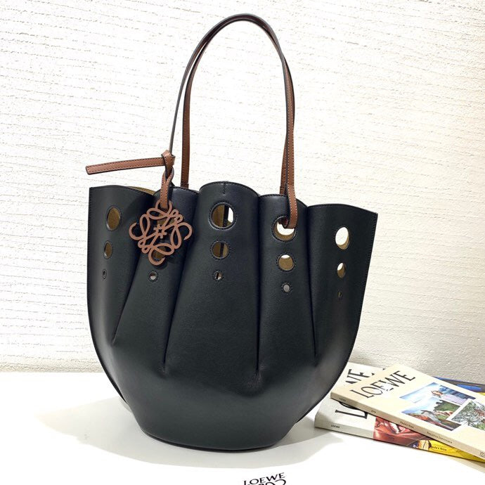 PHA - LWO Bags - 293