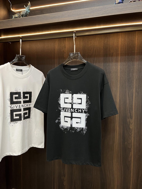 Givenchy Luxury Clothes