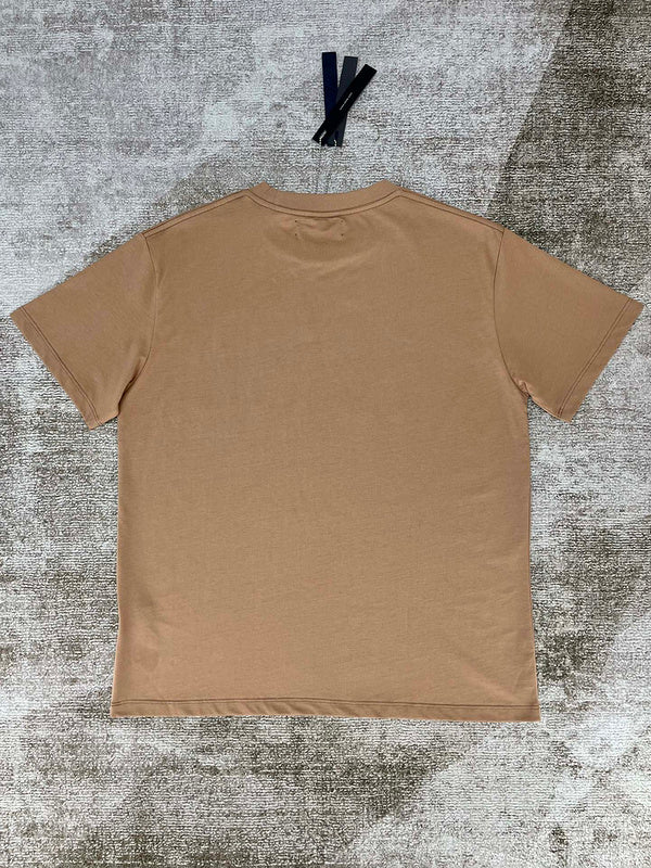 AMIR T-Shirts - 166
