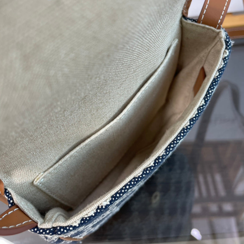 PHA - COL Bags - 033