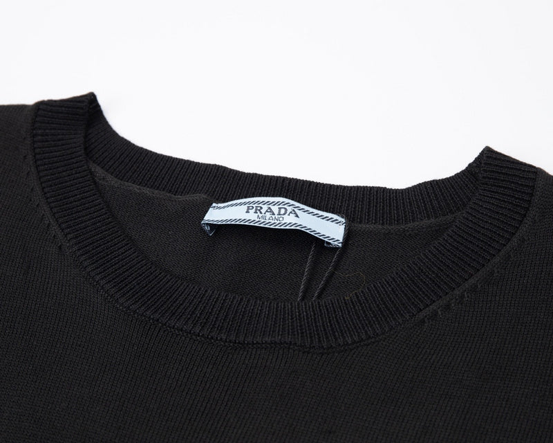Polo Luxury shirt