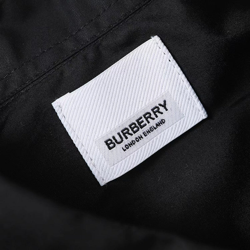 Burberry Luxury Clothes
