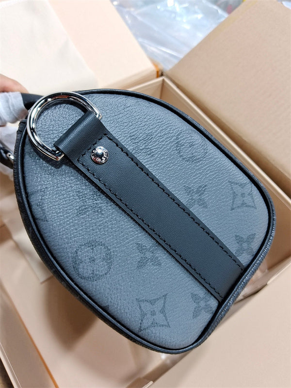 PHA - LOV Bags - 214