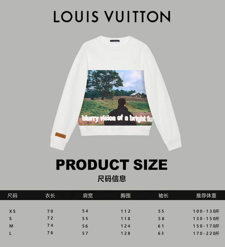 Louis Vuittion Luxury Clothes