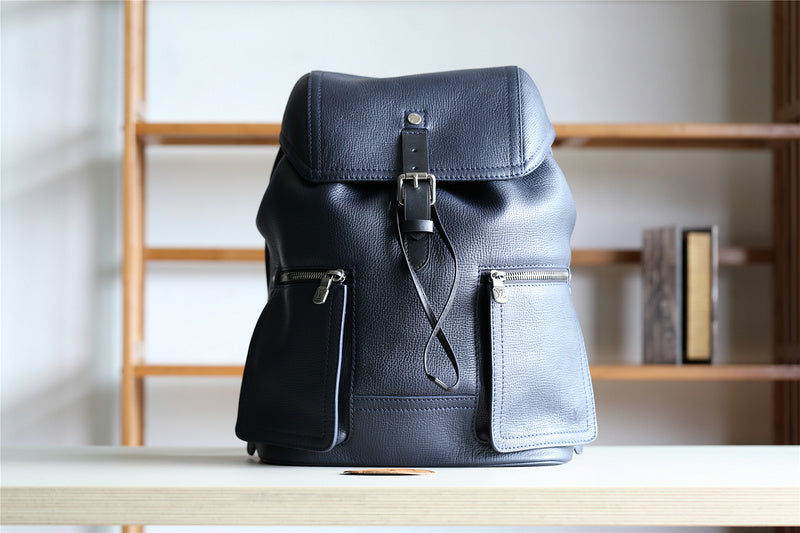 I W Fashion Lu-Vi bags - 9751