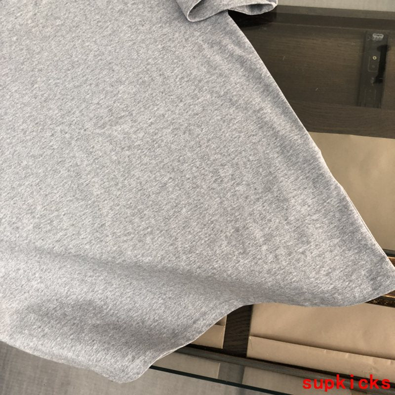 Moncler Luxury Cloth