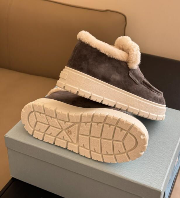 Chloe’s Picks - PD Women Shoes - 142