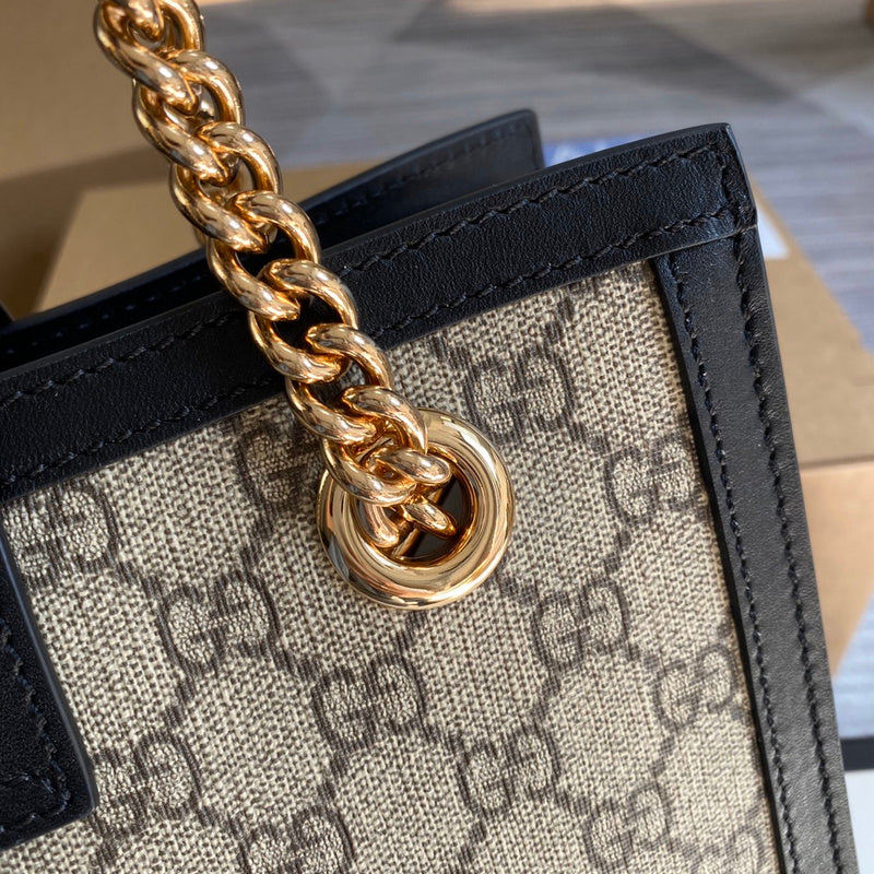 PHA - GUKI Bags - 2333