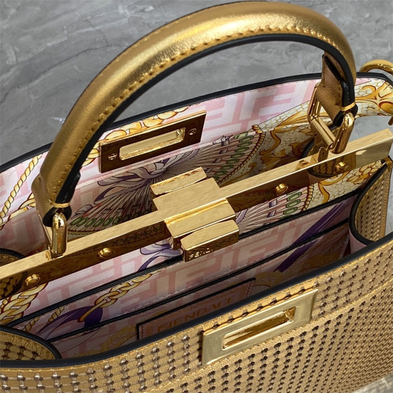 PHA - PHAE Bags - 118