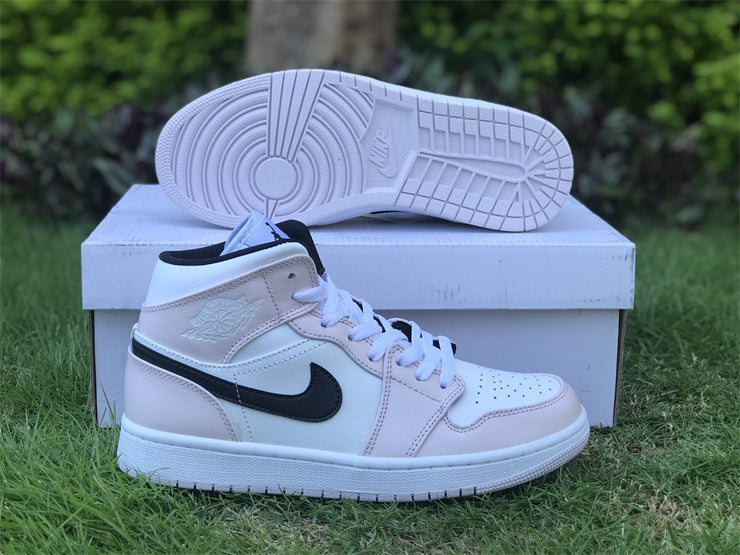 Nike Luxury Shoes