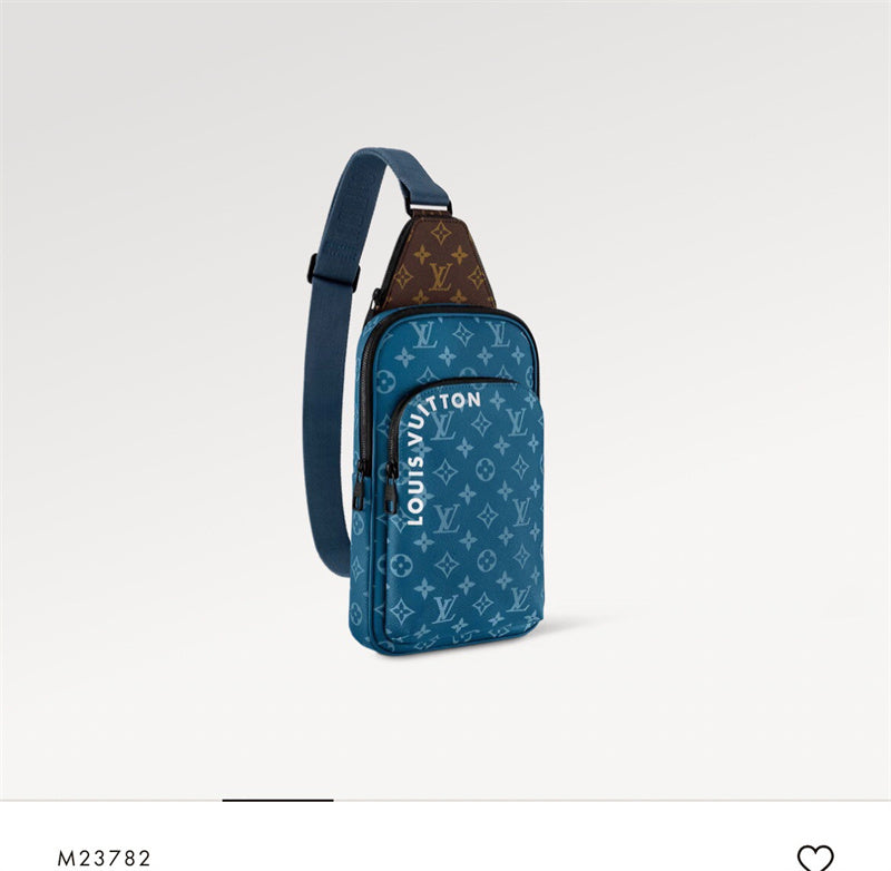 PHA - LOV Bags - 324