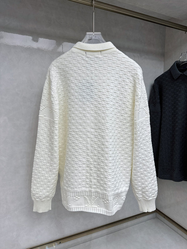 Louis Vuittion Luxury Clothes
