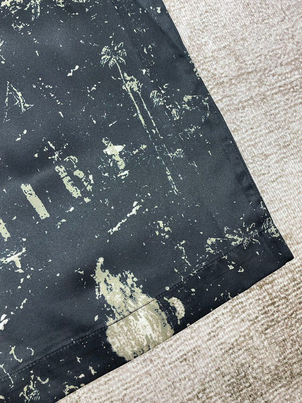 AMIR T-Shirts - 207
