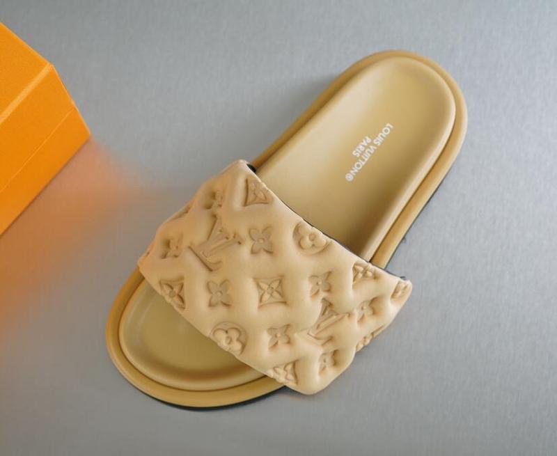 Chloe’s Picks - LOV Men Shoes - 979